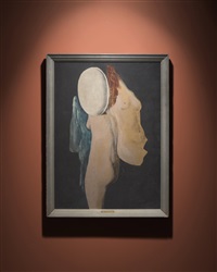 Sima　Josef Sima　ヨゼフ・シーマ Josef Šíma | Artnet