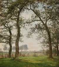 Auguste de Lathouwer