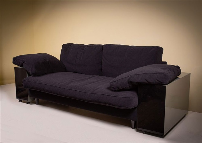 Eileen grey sofa deals