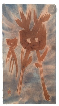 Akeji Sumiyoshi | Artnet