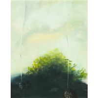 Barbara Milne | Artnet