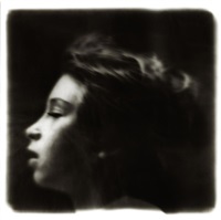 Bill Henson | Artnet | Page 3