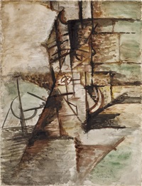 Emil Filla | Artnet | Page 6