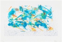Taku Obata | Artnet | Page 2