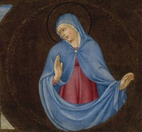 Master of the Osservanza Triptych