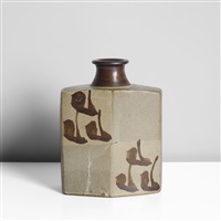 Hamada様 Hodakayama After Rain | Hiroshi Yoshida | Shin Hanga