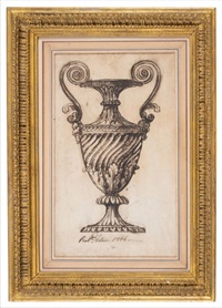 Robert Adam | Artnet Robert Adam | Artnet