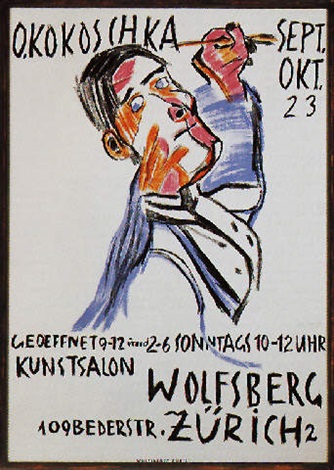 suche arbeit als maler