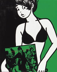 Hajime Sakurai | Artnet