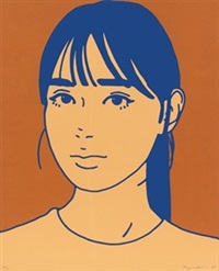 Kyne | Artnet
