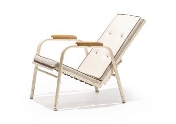 SALE 854 ART DESIGN at Mainichi Auction on artnet