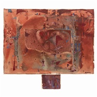 Joseph (Joe) Dudley Downing | Artnet