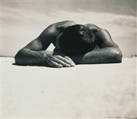 Max Dupain | Artnet Max Dupain | Artnet