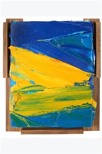 Kenjiro Okazaki | Artnet