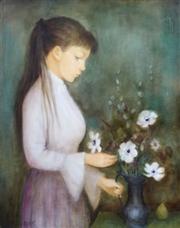 Guy Seradour | Artnet