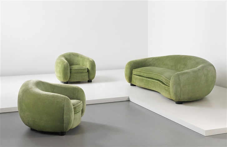 Jean polaire on sale