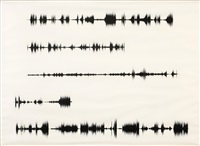 アート・デザイン・音楽 CATALOGUE RAISONNE by AKIRA KANAYAMA アート・デザイン・音楽 CATALOGUE RAISONNE by AKIRA KANAYAMA