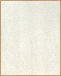 Chung SangHwa | Artnet | Page 16 Chung SangHwa | Artnet | Page 16