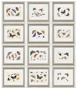 Chinese and Japanese Works of Art at Olympia Auctions on artnet