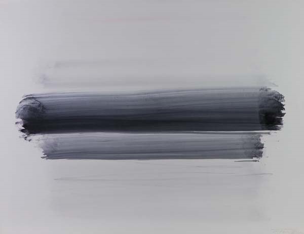 Senza titolo by Jef Verheyen on artnet