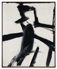 Untitled, 1959