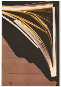 68 Wolfgang Tillmans - Portikus Frankfurt