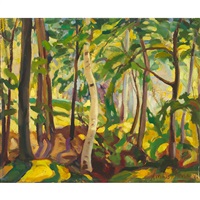 Henrietta Mabel May | Artnet