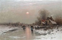 Johann Jungblut | Artnet | Page 7