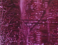 Francisco Cervelli | Artnet