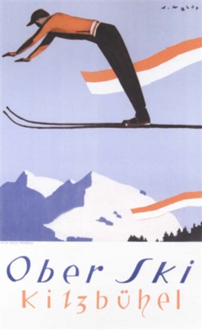 Nudes bathing in a pond by Louis Michel Eilshemius on artnet