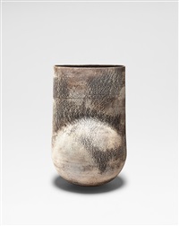 HANS COPER アート作品集 Hans Coper | Artnet