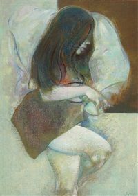 https://www.artnet.com/WebServices/images/ll00029lldGETGFgeQp42CfDrCWQFHPKcReOC/graham-ovenden-untitled.jpg