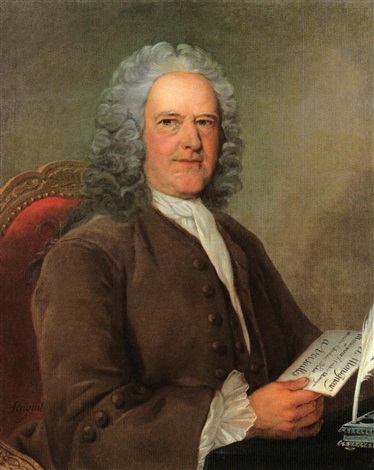 Résultat de recherche d'images pour "comte de Maurepas"