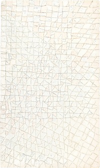 Chung dian 韓国のアーティスト　アクリルキャンバス作品 Amazon.co.jp: Single Collection (初回生産限定盤) - ASIAN