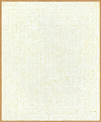 Chung SangHwa | Artnet | Page 16