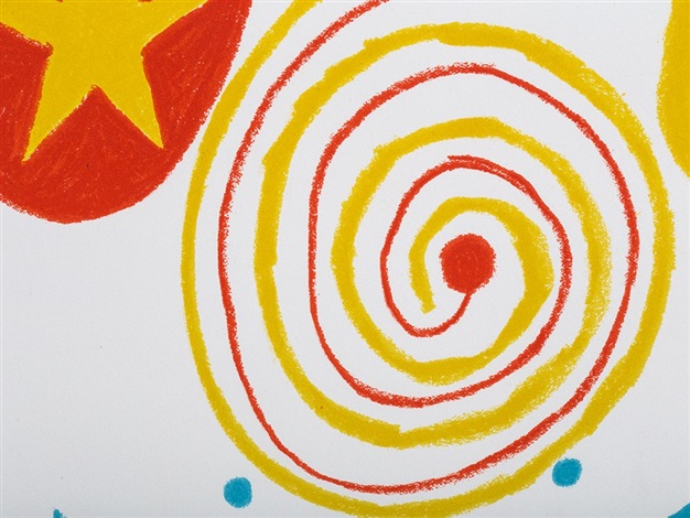 Clown by Pablo Picasso on artnet