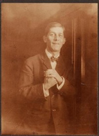 Hugo Erfurth | Artnet