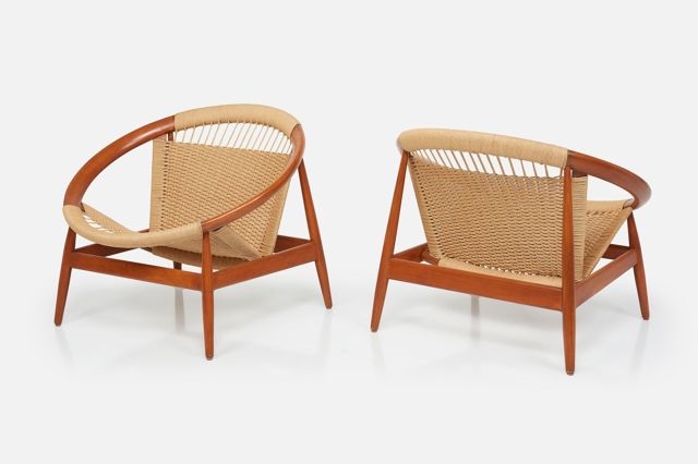Ringstol chair outlet