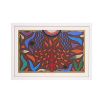 John Coburn | Artnet