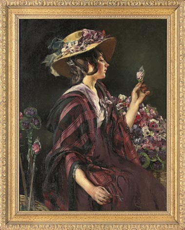 Pygmalion | Summary, Characters, & Facts | Britannica
