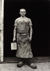 アート・デザイン・音楽 August Sander Des 20 アート・デザイン・音楽 August Sander Des 20 アート・デザイン