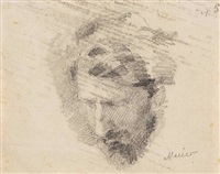 Hans von Marées | Artnet