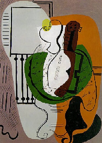 La Cravate main image 0
