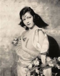 Alfred Cheney Johnston | Artnet