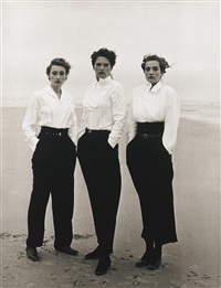 Peter Lindbergh | Artnet | Page 9
