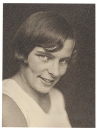 ILSE BING 1929/1955 イルゼ・ビング 洋書 写真集 初版 | artbookano