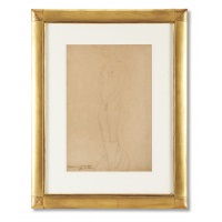 Gustav Klimt | Artnet | Page 11
