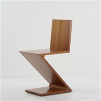 Gerrit Rietveld | Artnet Gerrit Rietveld | Artnet