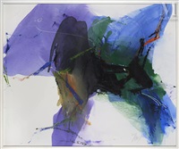 Kim En Joong キム エンジュン 絵画、版画　キム インジュン Kim En Joong - Artworks for Sale & More | Artsy