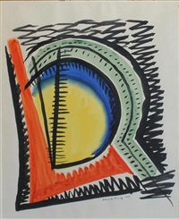 アート・デザイン・音楽 ATELIER MAN RAY Larkin Erdmann – Man Ray